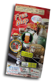 Hua Hin Map Thailand Hua Hin Map Thailand