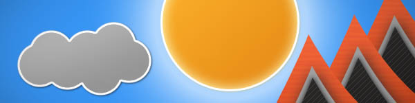 Hua Hin Weather Hua Hin Weather