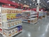 makro-hua-hin-2