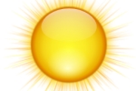 Hua Hin Weather