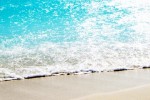 Hua Hin Beaches