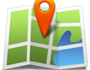 Hua Hin Map