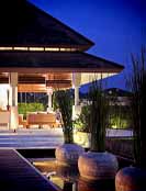 best hua hin hotels best hua hin hotels