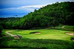 Banyan Golf Club and Resort Hua Hin Golf Thailand