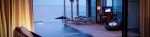 Hua Hin Hotels