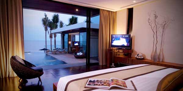 Hua Hin Hotels and Accomodation Hua Hin Hotels and Accomodation