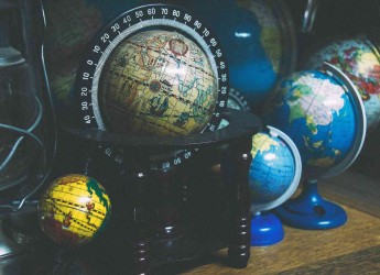 interactive map of hua hin thailand