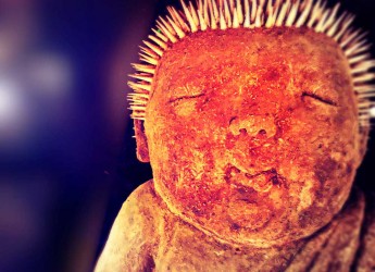 hua hin artist village baan sillapin