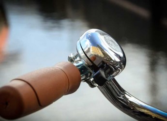 Hua Hin Bike Hire - Rent a Bicycle for the Day