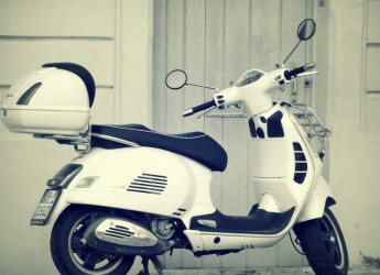 Hua Hin Motorbike Hire - Rent a Motorcycle for the Day