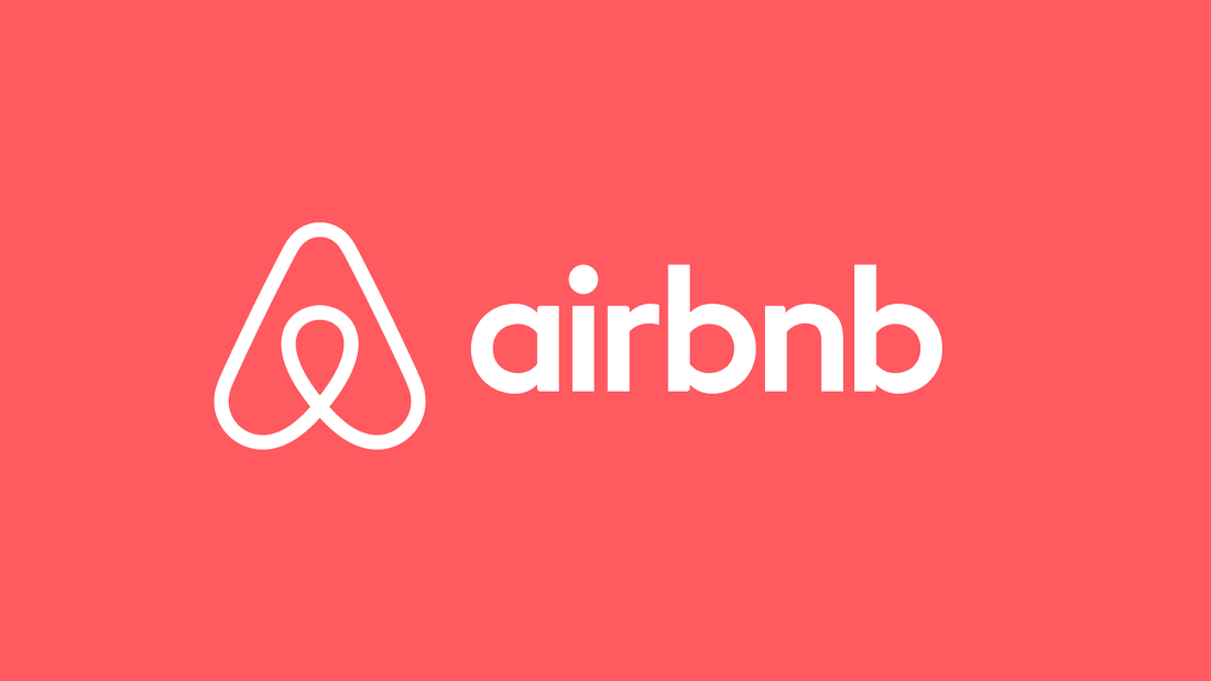 airbnb hua hin accomodation thailand rental