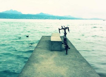 hua hin bike tours cycle rent