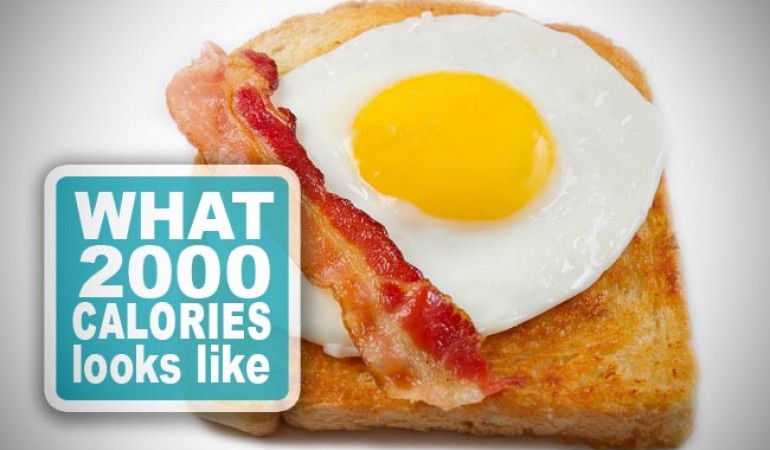What Does 2000 Calories A Day Look Like what-does-2000-calories-a-day-look-like