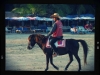 Horse Riding on Khao Takiab beach